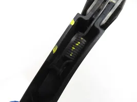 Ford Fiesta Rear wiper blade arm 