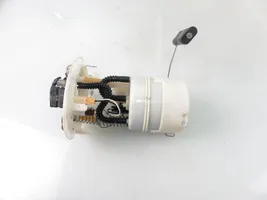 Citroen C2 In-tank fuel pump 