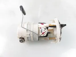 Citroen C2 In-tank fuel pump 