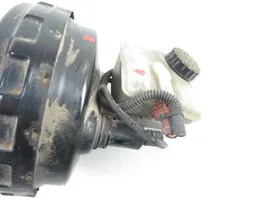 Volvo S60 Servo-frein 03775737014