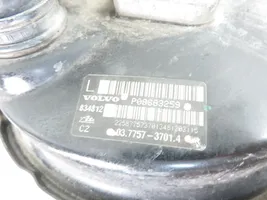 Volvo S60 Servo-frein 03775737014