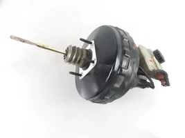 Volvo S60 Servo-frein 03775737014