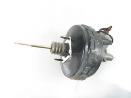 Volvo S60 Servo-frein 03775737014