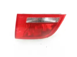 Audi A3 S3 8P Rear/tail lights 