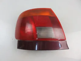 Audi A4 S4 B5 8D Lampa tylna 