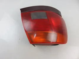 Audi A4 S4 B5 8D Lampa tylna 