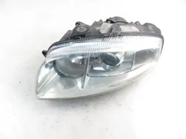 Alfa Romeo GT Headlight/headlamp 