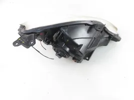 Suzuki Liana Lampa przednia 10032663