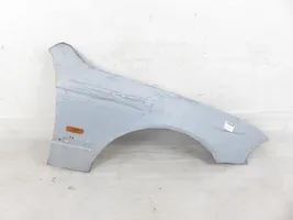 BMW 5 E39 Fender 