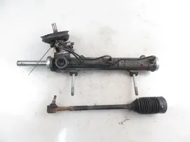 Peugeot 307 Steering rack 