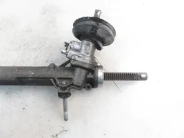 Peugeot 307 Steering rack 