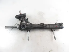 Peugeot 307 Steering rack 