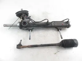 Peugeot 307 Steering rack 