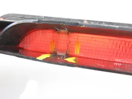 Citroen C3 Troisième feu stop 9638523480B