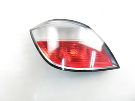 Opel Astra H Lampa tylna 342691834