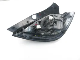 Opel Astra H Lampa tylna 342691834