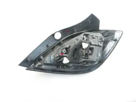 Opel Astra H Lampa tylna 342691834