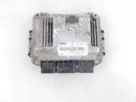 Renault Master II Engine control unit/module 8200311550