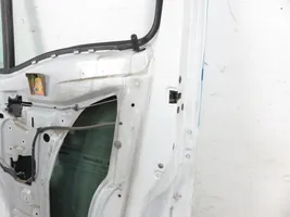 Renault Master II Front door 