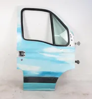 Renault Master II Front door 