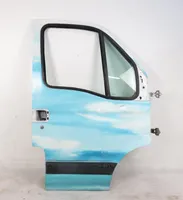 Renault Master II Front door 