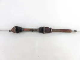 Ford Focus C-MAX Front driveshaft 