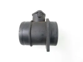 Volkswagen PASSAT B6 Mass air flow meter 038906461B