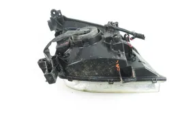 Nissan X-Trail T30 Headlight/headlamp 