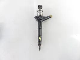 Nissan X-Trail T30 Injecteur de carburant 