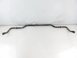 Volkswagen Touran I Rear anti-roll bar/sway bar 