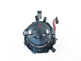 Audi A4 S4 B8 8K Heater fan/blower 