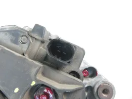 Audi A3 S3 8L Generatore/alternatore 0124515010