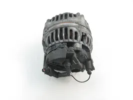 Audi A3 S3 8L Alternator 0124515010