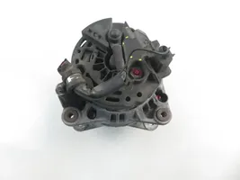 Audi A3 S3 8L Alternator 0124515010