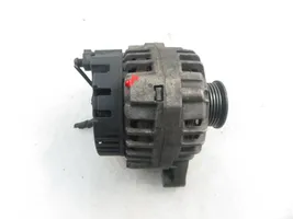 Volkswagen PASSAT B5 Generatore/alternatore 