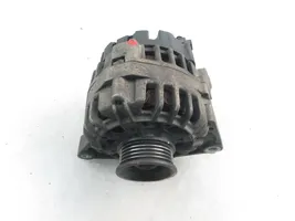 Volkswagen PASSAT B5 Generatore/alternatore 