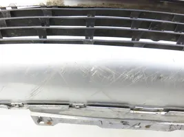 Opel Zafira A Front bumper 