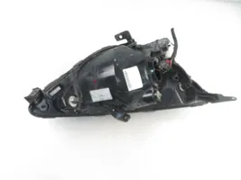 Honda Jazz Lampa przednia 