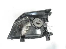 Nissan X-Trail T30 Headlight/headlamp 