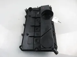 Ford Transit Rocker cam cover 