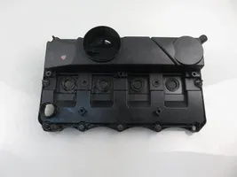 Ford Transit Rocker cam cover 