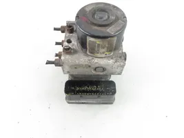 Citroen C3 Pompe ABS 10020700644