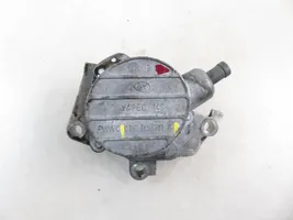 Seat Leon (1M) Vacuum pump 