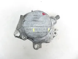 Seat Leon (1M) Vacuum pump 