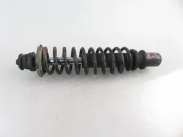 Bellier B8 Front shock absorber with coil spring 