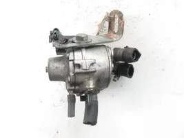 Peugeot 407 LP gas reducer 