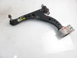 Opel Astra K Triangle bras de suspension inférieur avant 