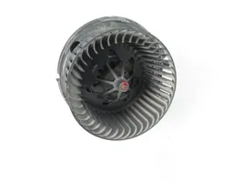 Audi A3 S3 8P Soplador/ventilador calefacción 3C0907521B