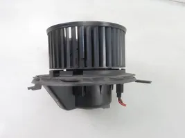 Volkswagen PASSAT B6 Ventola riscaldamento/ventilatore abitacolo 