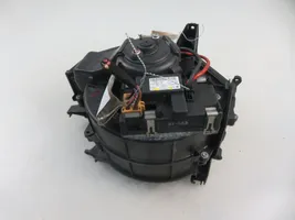 Audi A6 S6 C6 4F Heater fan/blower 